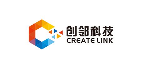 創鄰科技完成A2輪過億元融資，云啟資本領投加速圖數據庫產業布局